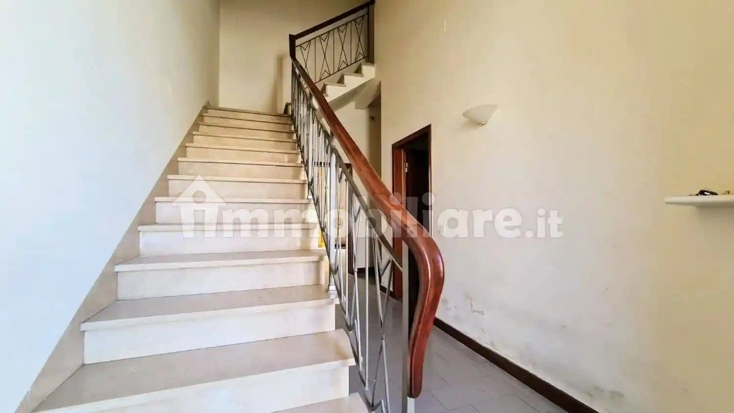 Villa in vendita a San Miniato