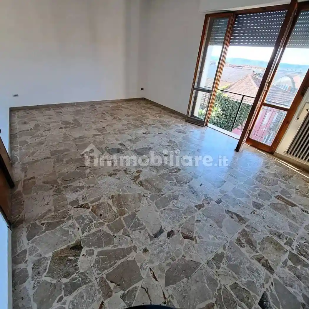 Appartamento in vendita a Santa Croce sull'Arno