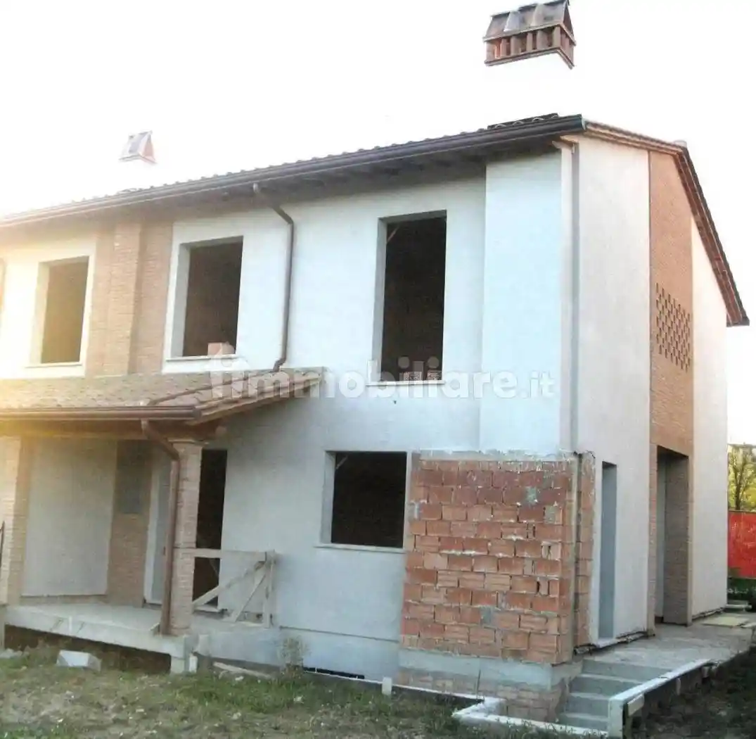 Villa in vendita a San Miniato