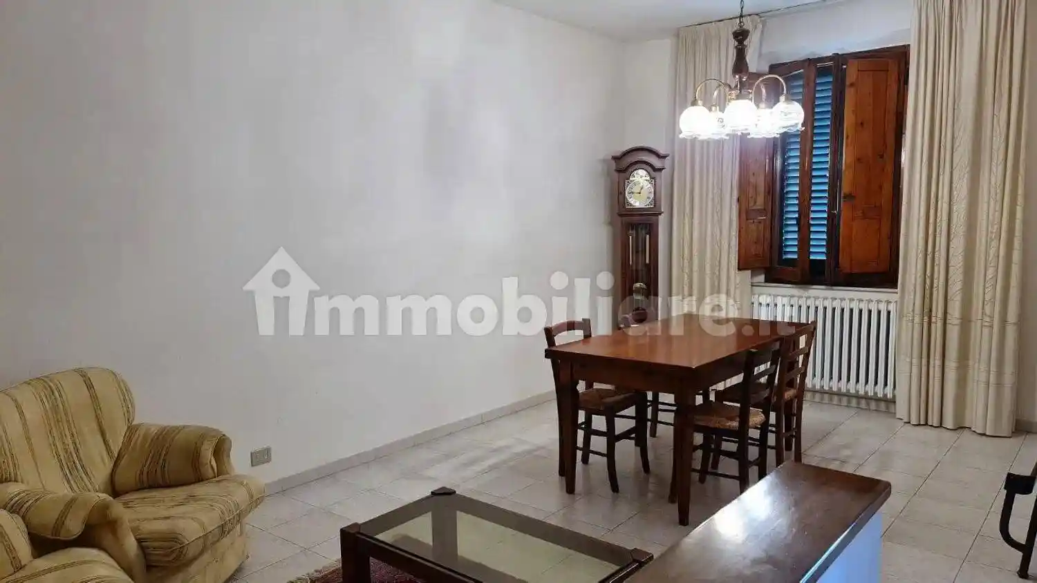 Villa in vendita a San Miniato