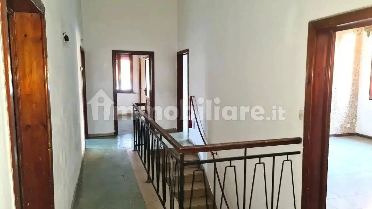 Appartamento in vendita a San Miniato