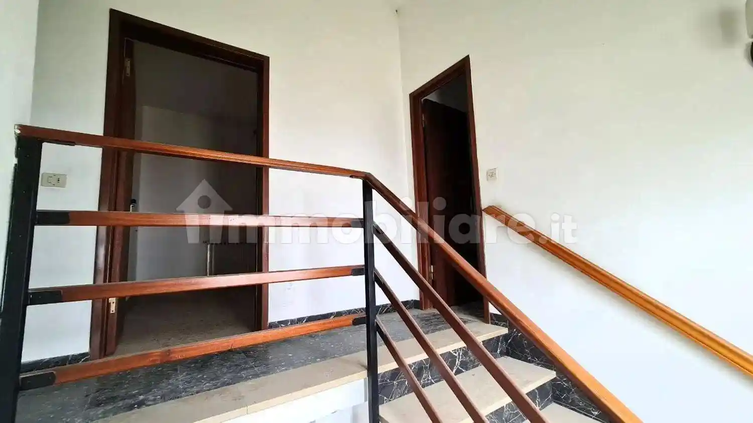 Villa in vendita a San Miniato