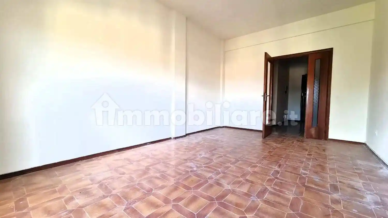 Appartamento in vendita a Castelfranco di Sotto