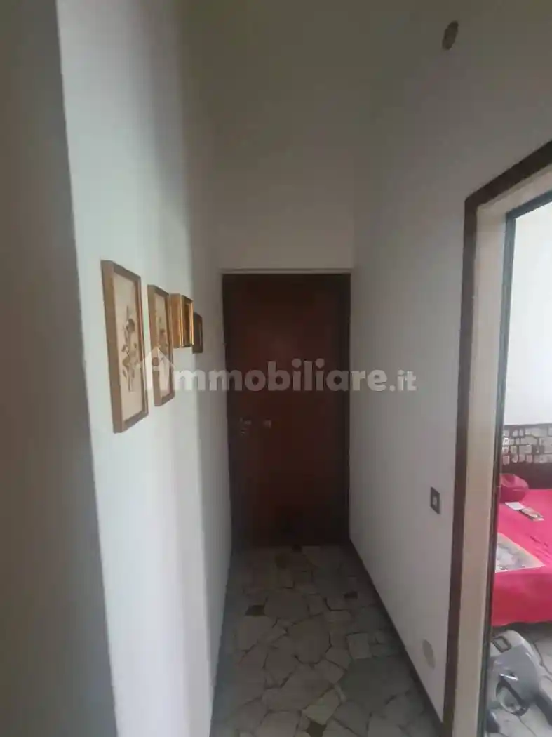 Trilocale via delle Primule 7, Lorenteggio, Milano - foto 4