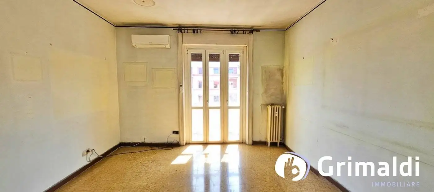 Apartment in vendita a Milan