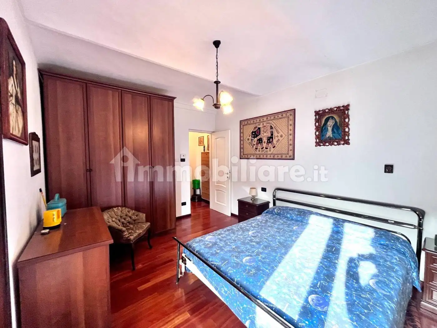 Casa indipendente in vendita a Rocchetta Tanaro