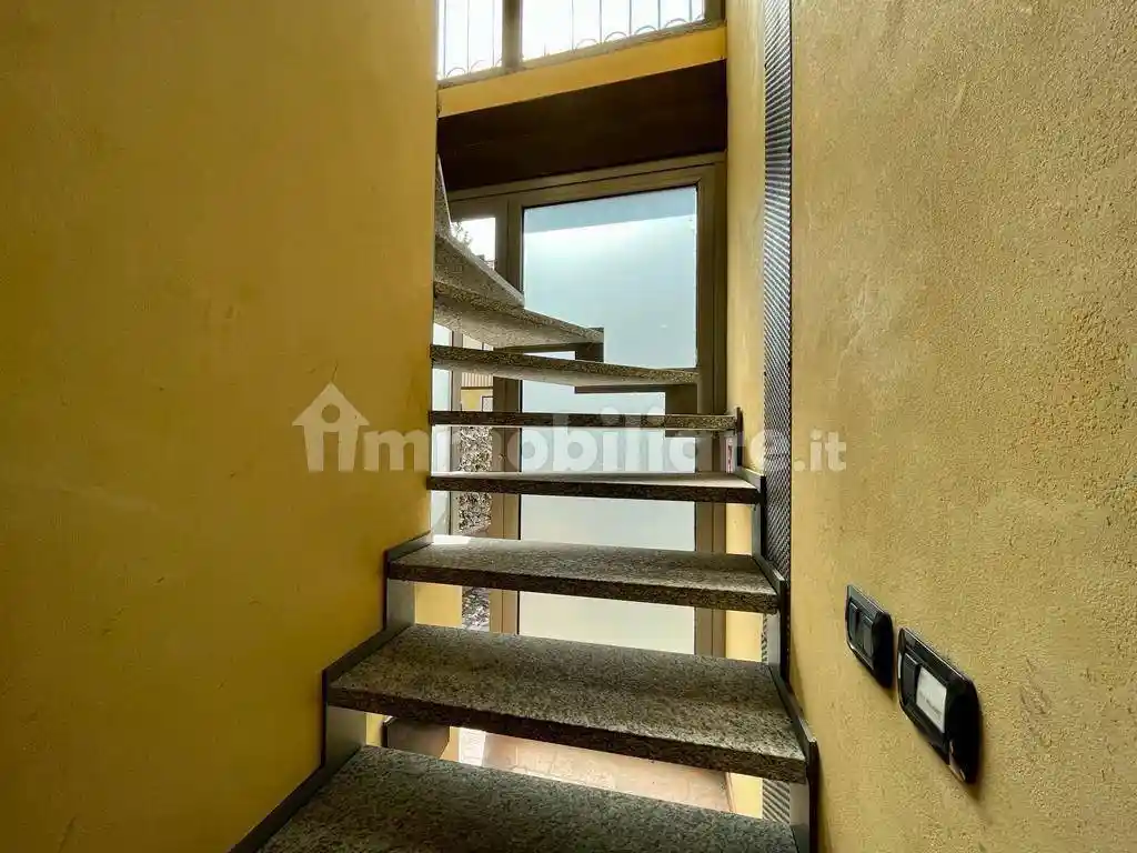 Trilocale via del Conventino snc, Malpensata, Bergamo - foto 2