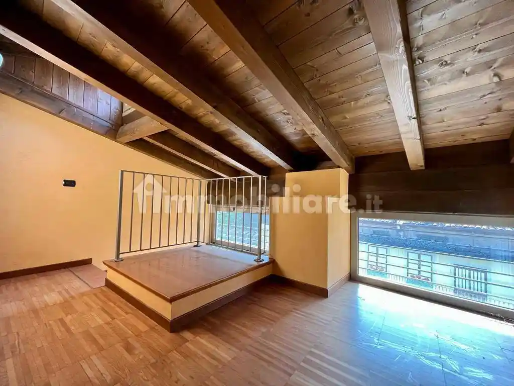 Trilocale via del Conventino snc, Malpensata, Bergamo - foto 4