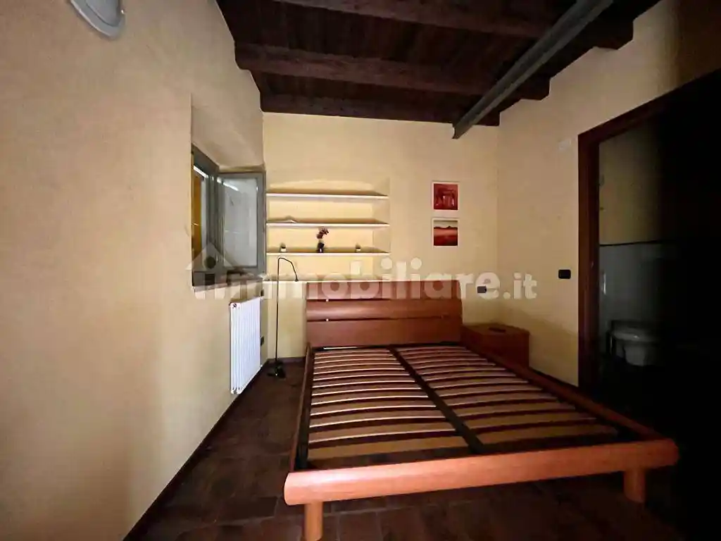 Bilocale via del Conventino snc, Malpensata, Bergamo - foto 3