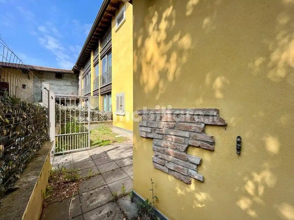 Bilocale via del Conventino snc, Malpensata, Bergamo - foto 4