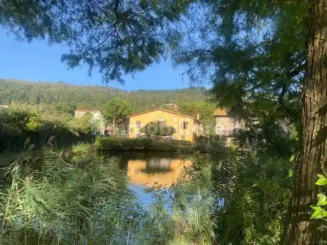 Appartamento via della Chiesa, Vaglia - foto 2