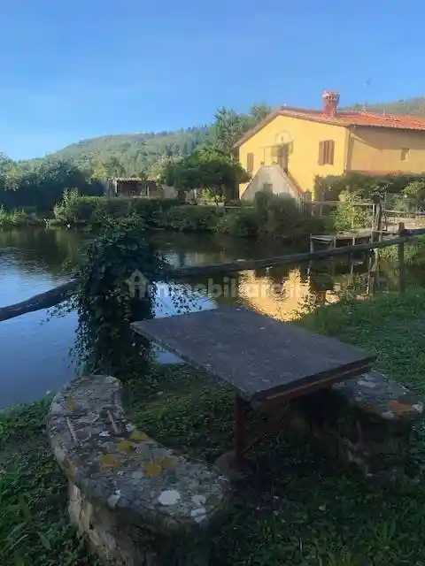 Appartamento via della Chiesa, Vaglia - foto 3