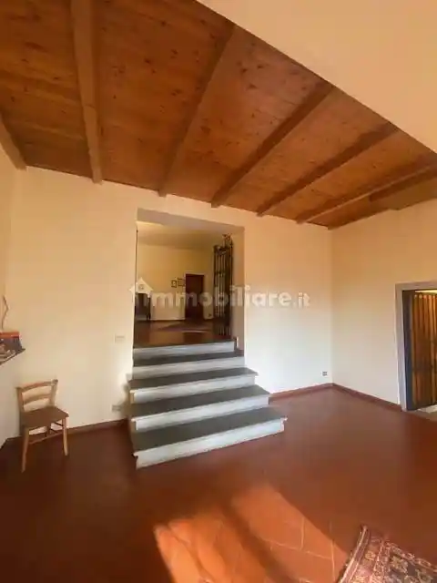 Appartamento via della Chiesa, Vaglia - foto 5