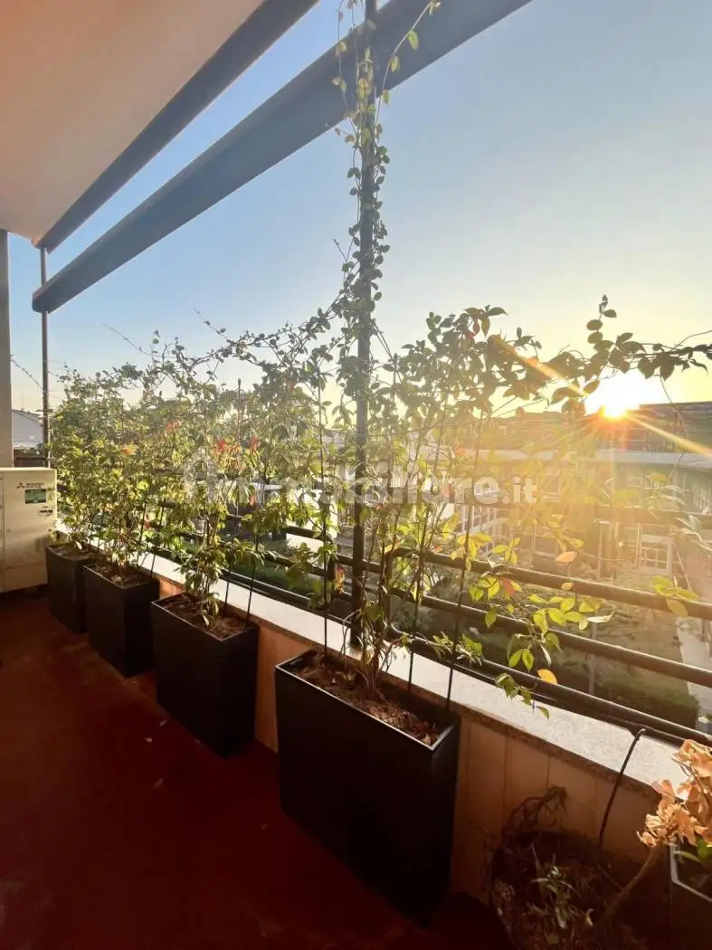 Apartment in vendita a Milan