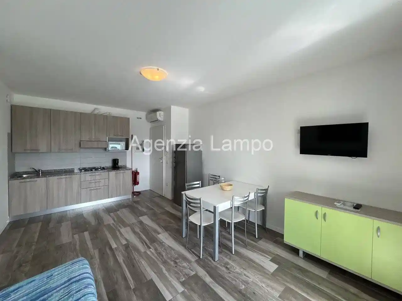 Appartamento in vendita a Caorle