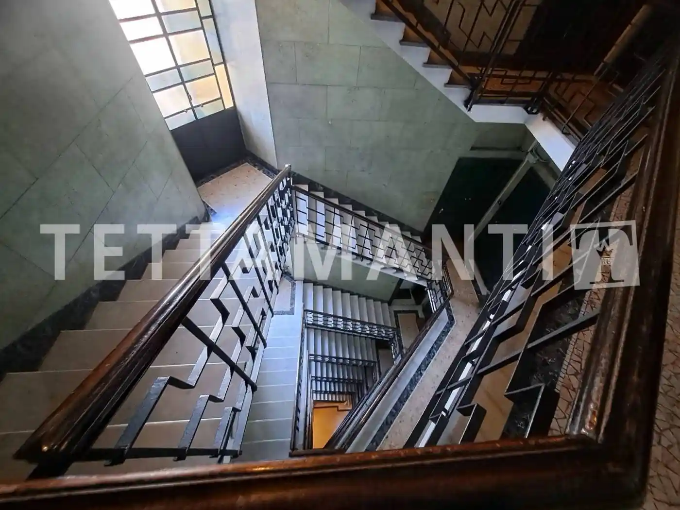 Quadrilocale viale Mugello 2, Porta Vittoria, Milano - foto 3