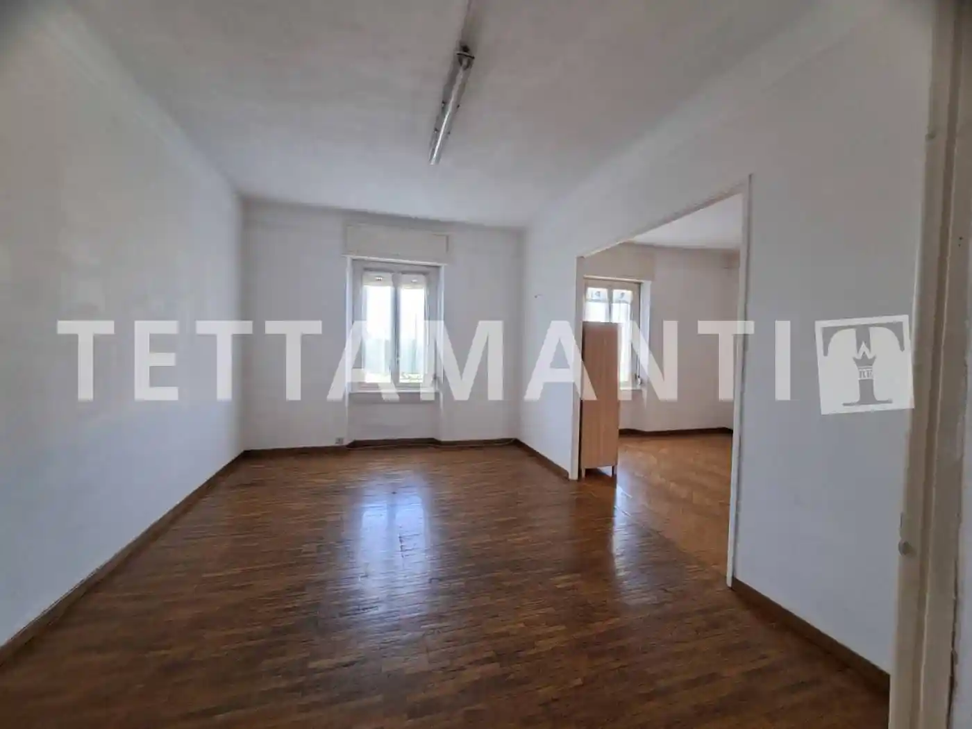 Quadrilocale viale Mugello 2, Porta Vittoria, Milano - foto 4