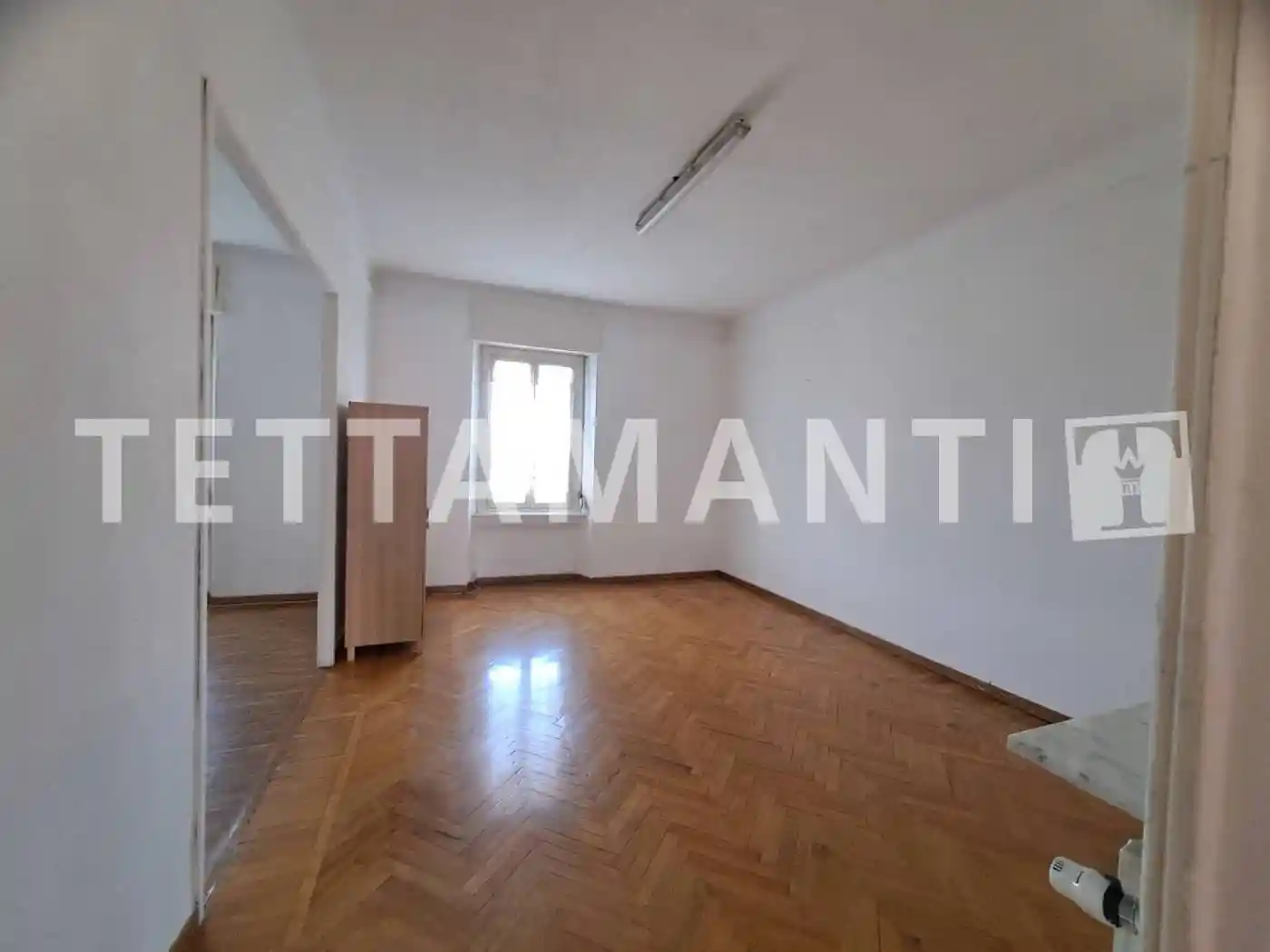 Quadrilocale viale Mugello 2, Porta Vittoria, Milano - foto 5