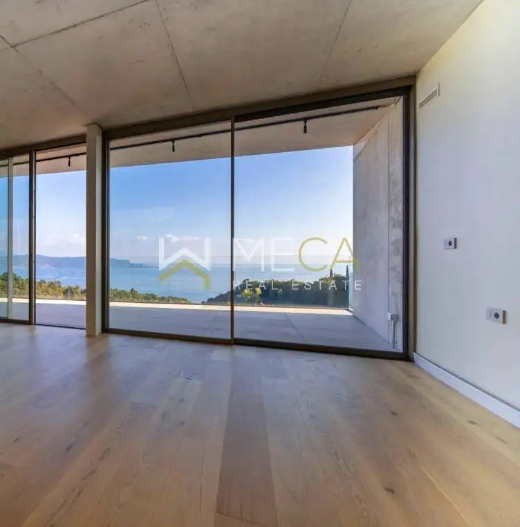 Villa in vendita a Gardone Riviera