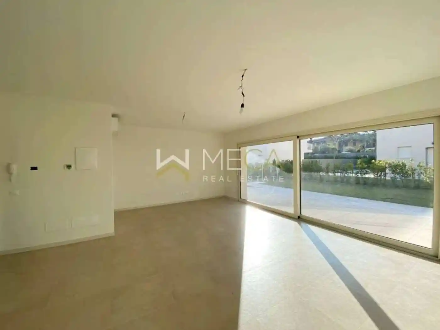 Villa unifamiliare via Repubblica, Pieve Vecchia, Villaggio Sanghen, Manerba del Garda - foto 5