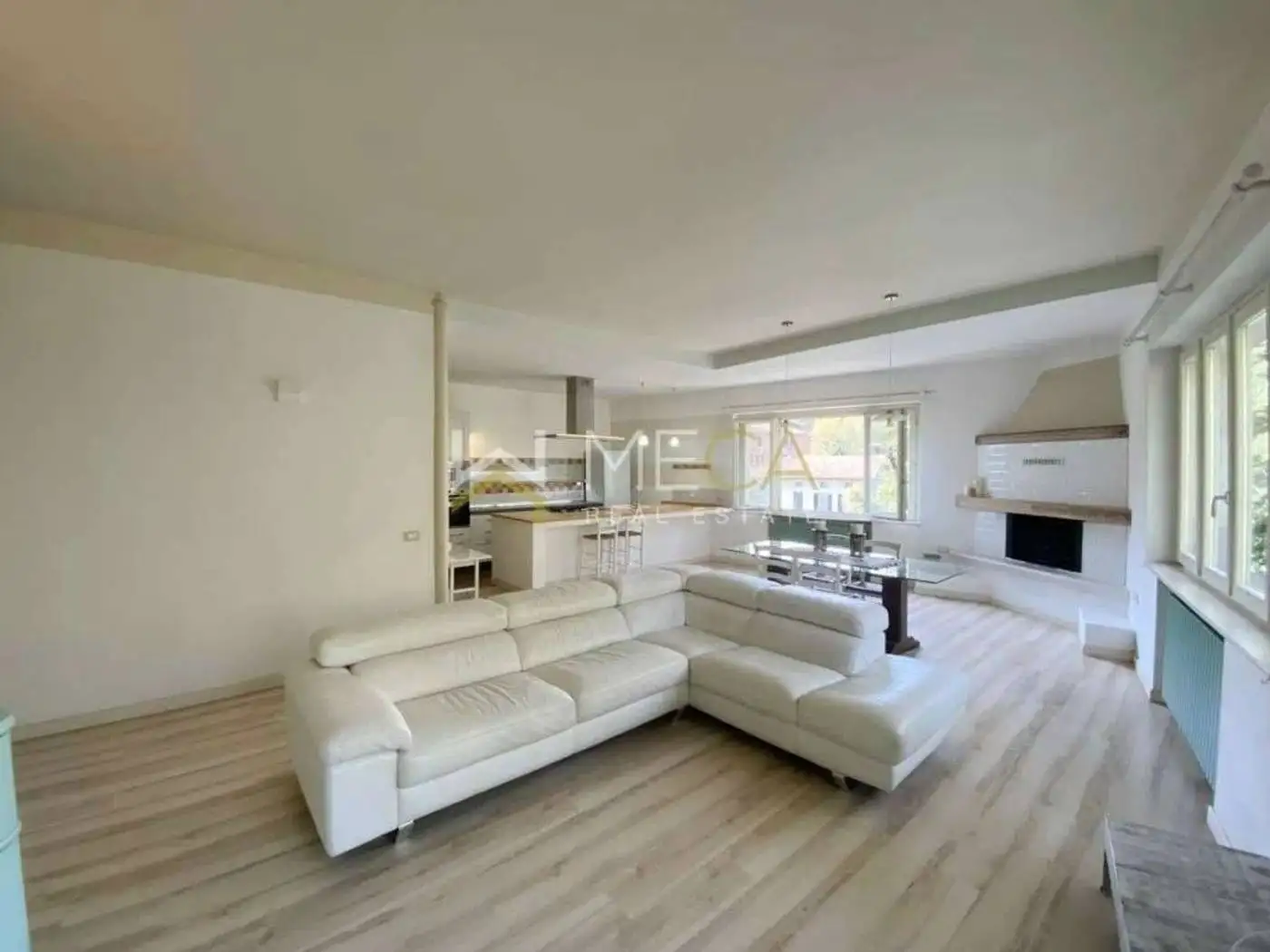 Appartamento in vendita a Roè Volciano