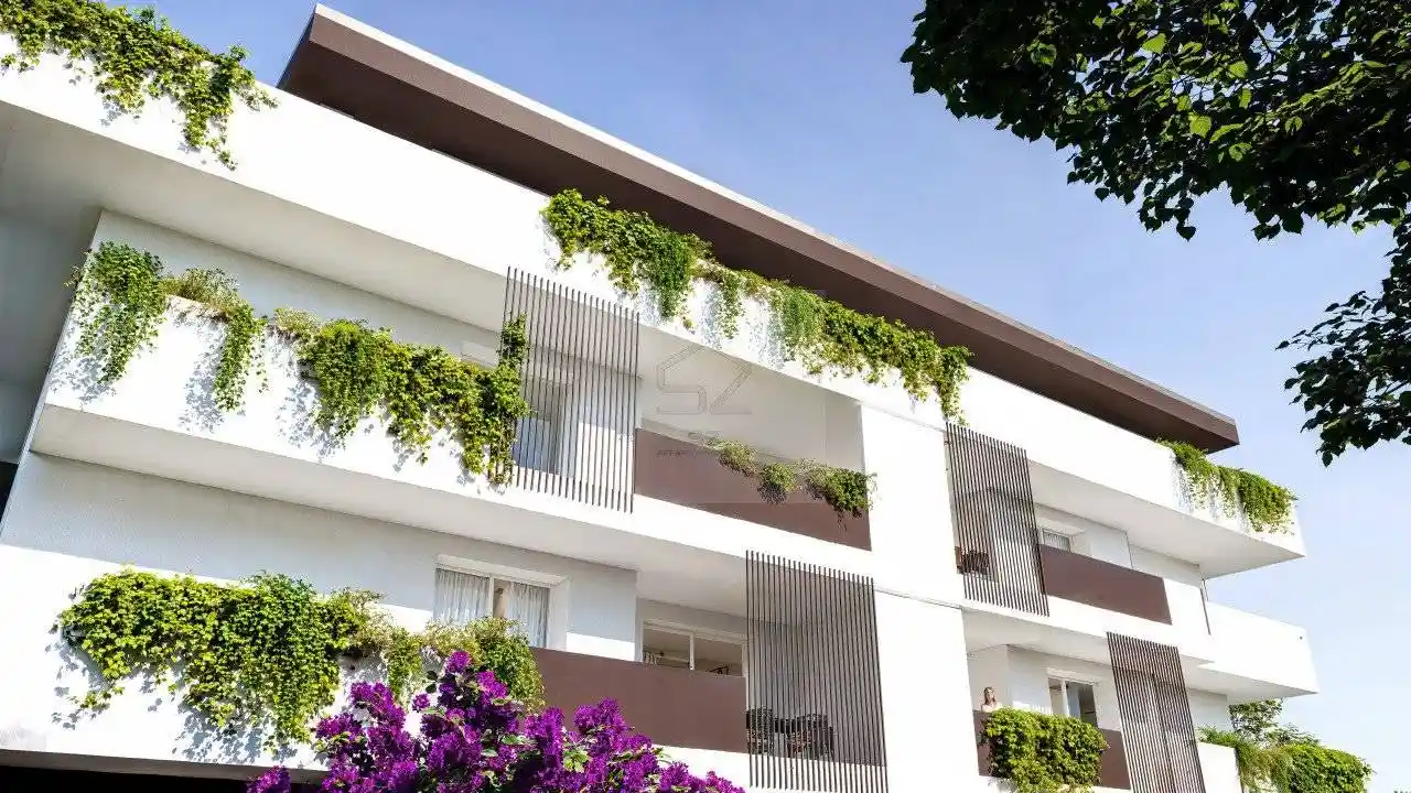 Quadrilocale via Giardinetto, Voltabarozzo, Padova - foto 5