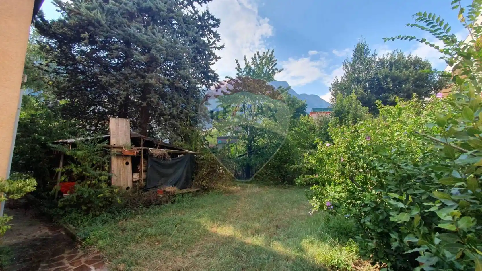 Appartamento buono stato, su più livelli, Spini di Gardolo, Trento - foto 3