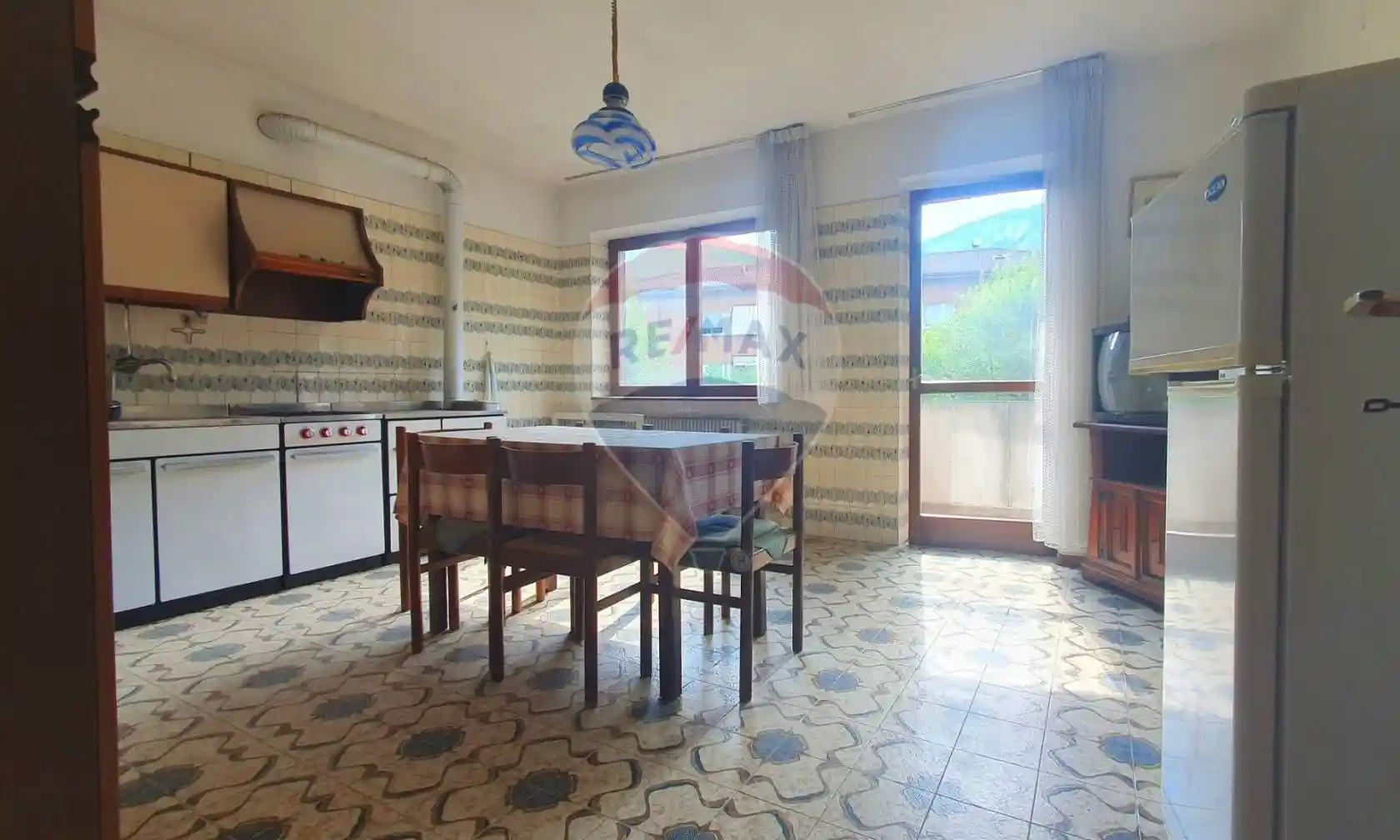 Appartamento buono stato, su più livelli, Spini di Gardolo, Trento - foto 4