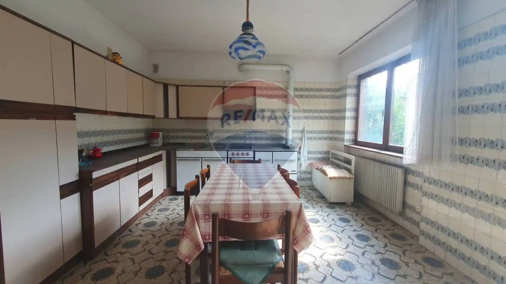 Appartamento buono stato, su più livelli, Spini di Gardolo, Trento - foto 5