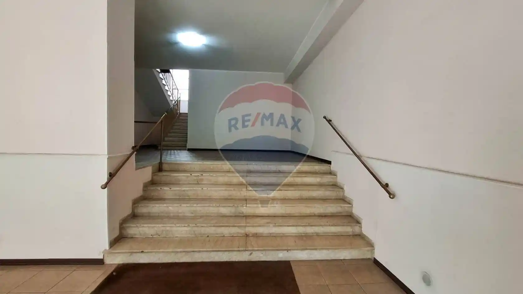 Trilocale via sebastiano catania 285, San Nullo - Sebastiano Catania, Catania - foto 3