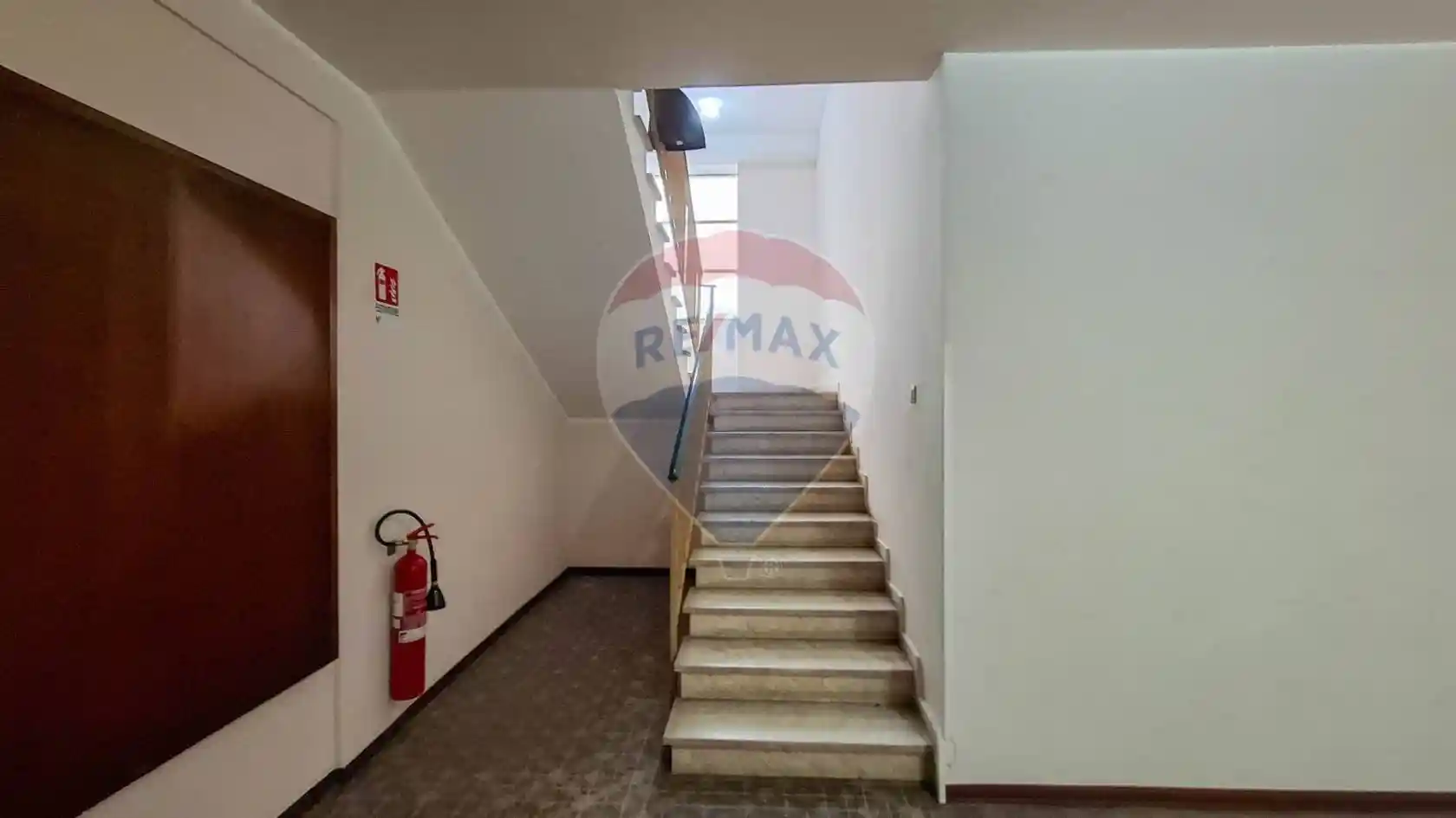 Trilocale via sebastiano catania 285, San Nullo - Sebastiano Catania, Catania - foto 4