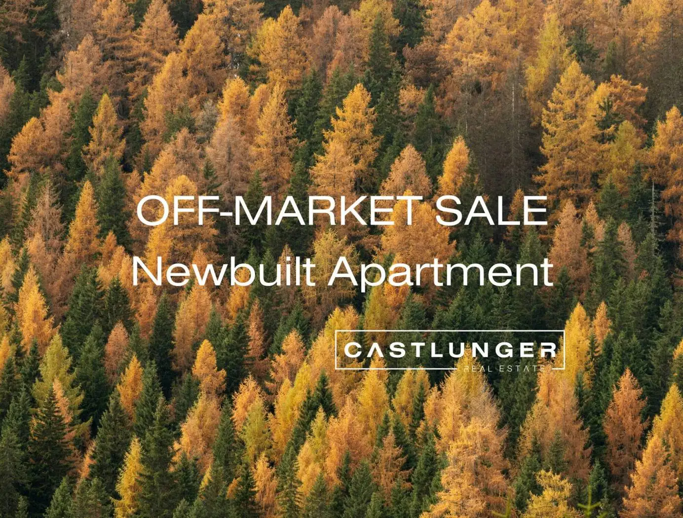 Appartamento in vendita a Badia