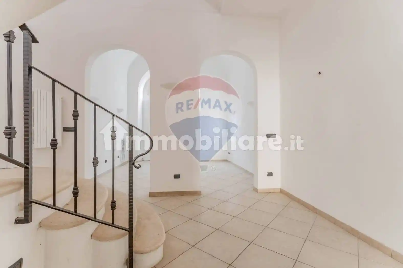 Casa indipendente in vendita a Adelfia