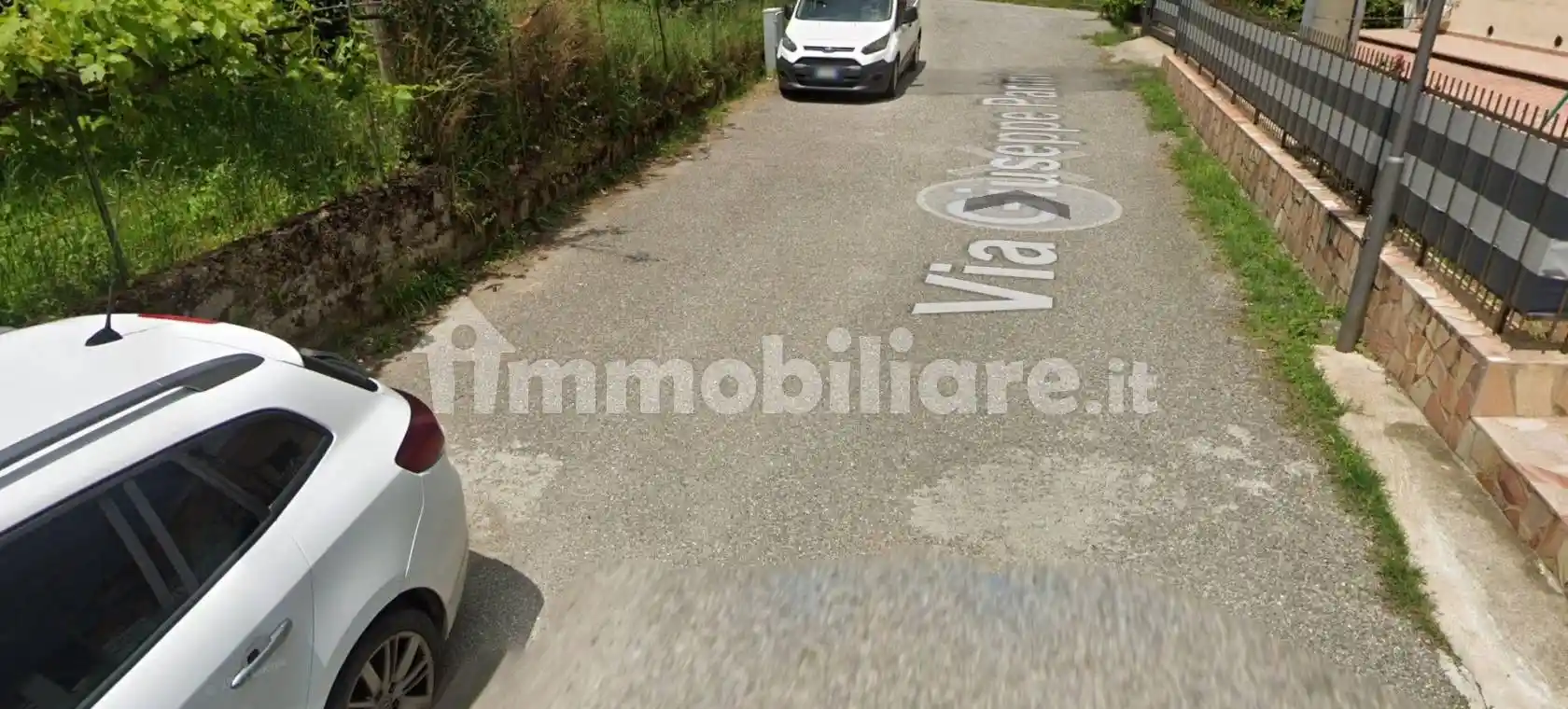 Appartamento all'asta via Giuseppe Parini 4, Marano Marchesato - foto 5