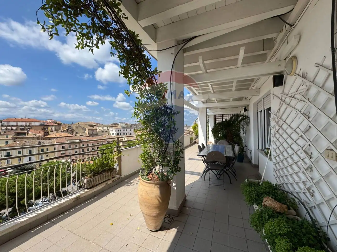 Appartamento in vendita a Lanciano