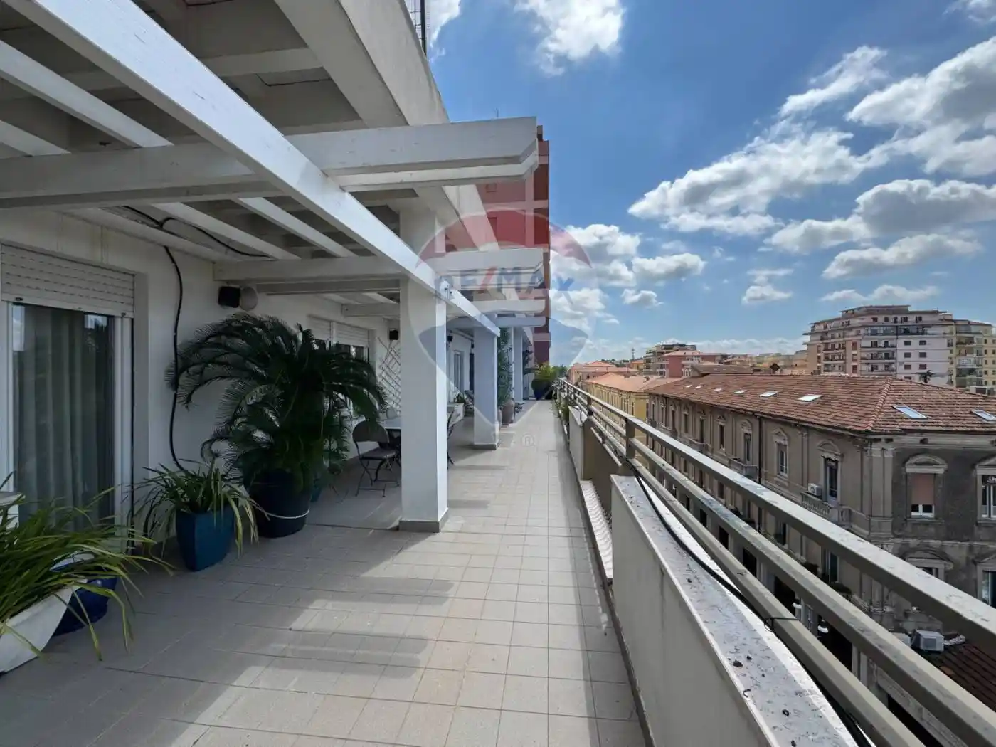 Appartamento via Abruzzi 6, Centro, Lanciano - foto 4