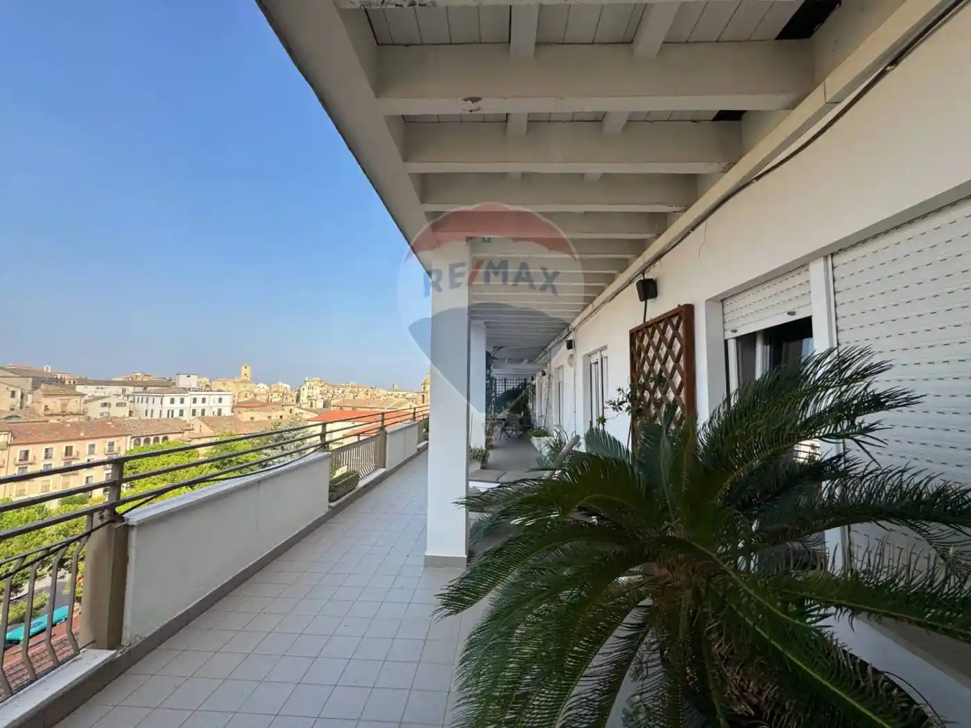 Appartamento via Abruzzi 6, Centro, Lanciano - foto 5