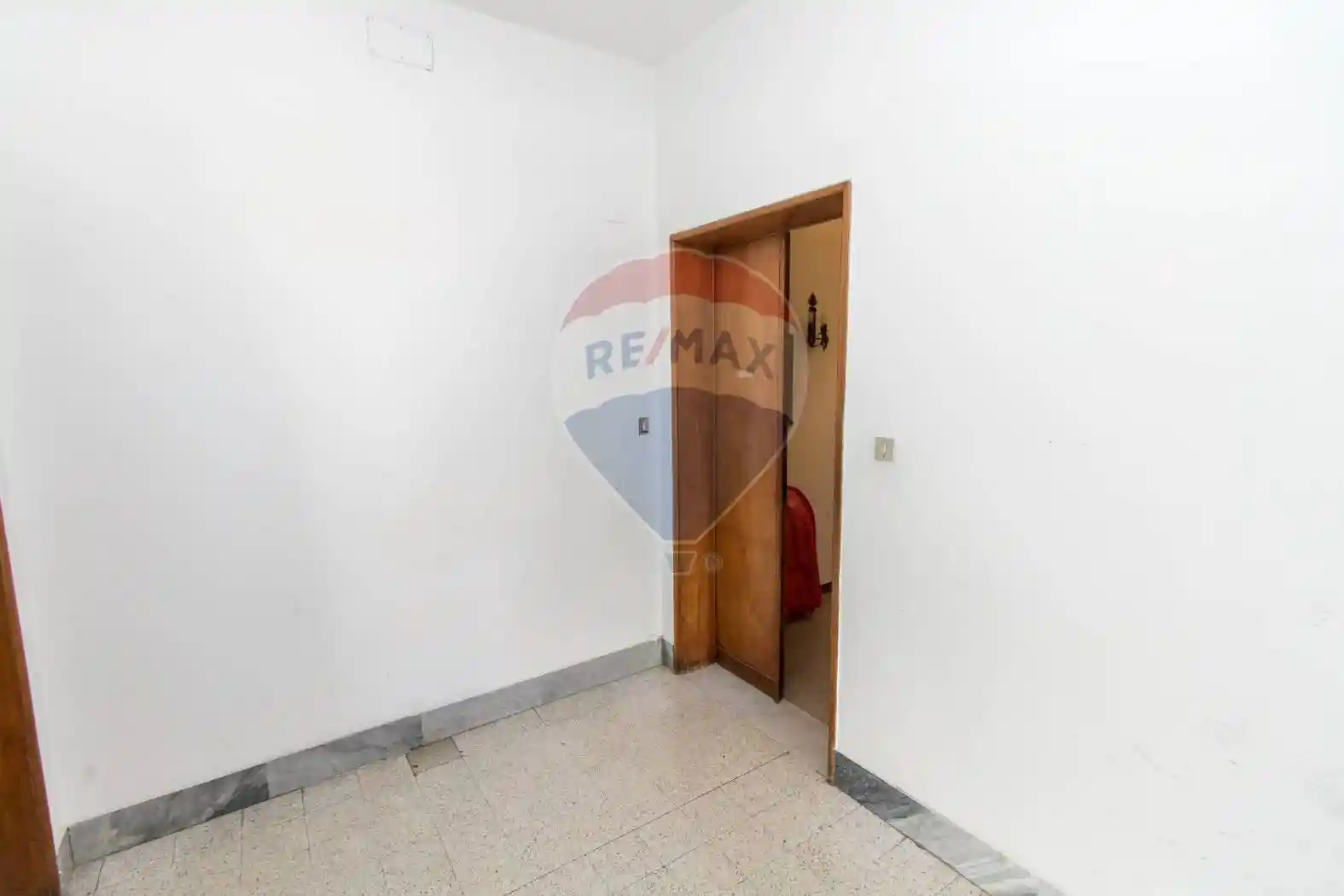 Appartamento via Grotta Del Cavallone 48, Stazione Centrale - Corso Vittorio, Pescara - foto 2