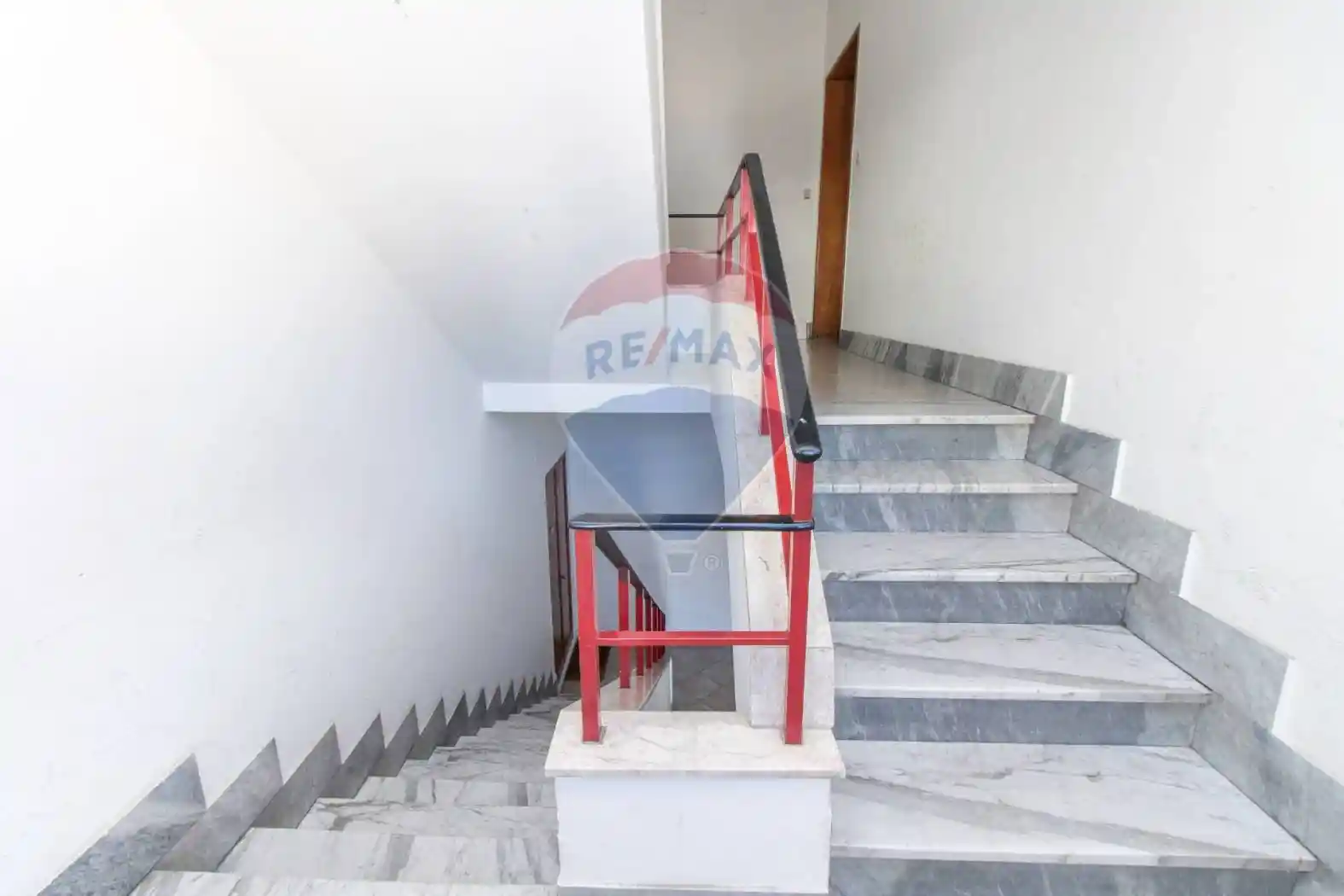 Appartamento via Grotta Del Cavallone 48, Stazione Centrale - Corso Vittorio, Pescara - foto 3