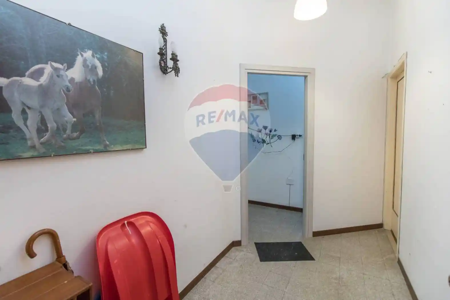 Appartamento via Grotta Del Cavallone 48, Stazione Centrale - Corso Vittorio, Pescara - foto 4