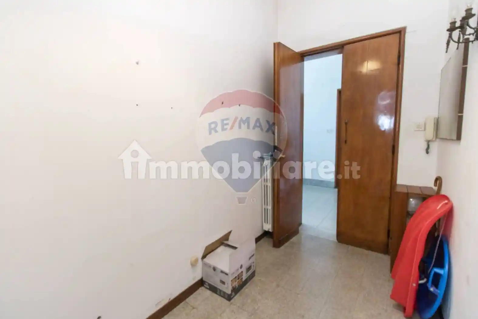 Appartamento via Grotta Del Cavallone 48, Stazione Centrale - Corso Vittorio, Pescara - foto 5