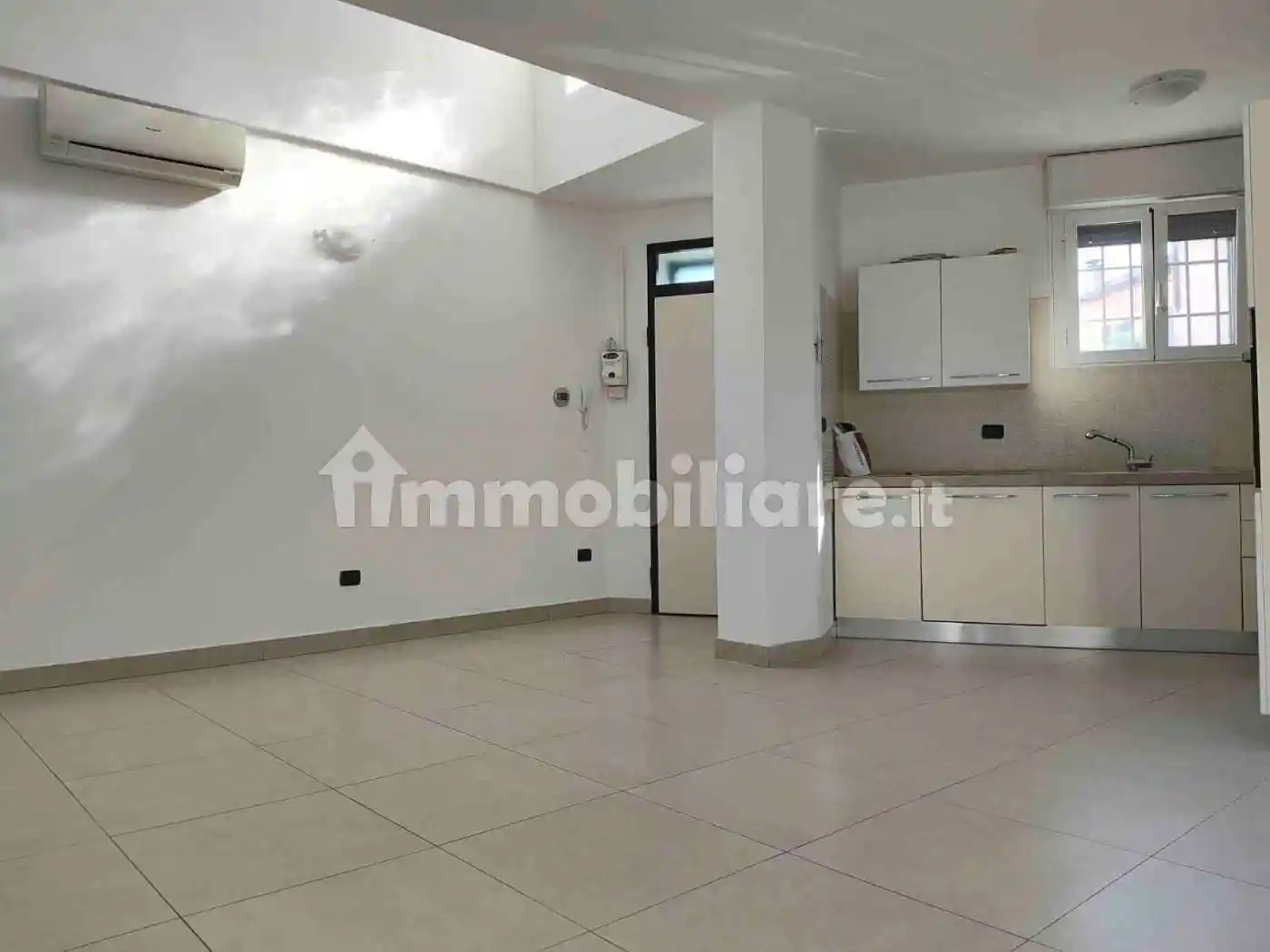 Terratetto unifamiliare via Dei Lavorieri 5, Canapa, Ferrara - foto 3