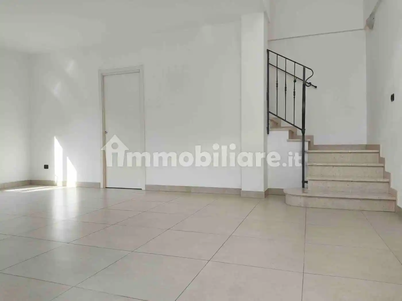 Terratetto unifamiliare via Dei Lavorieri 5, Canapa, Ferrara - foto 5