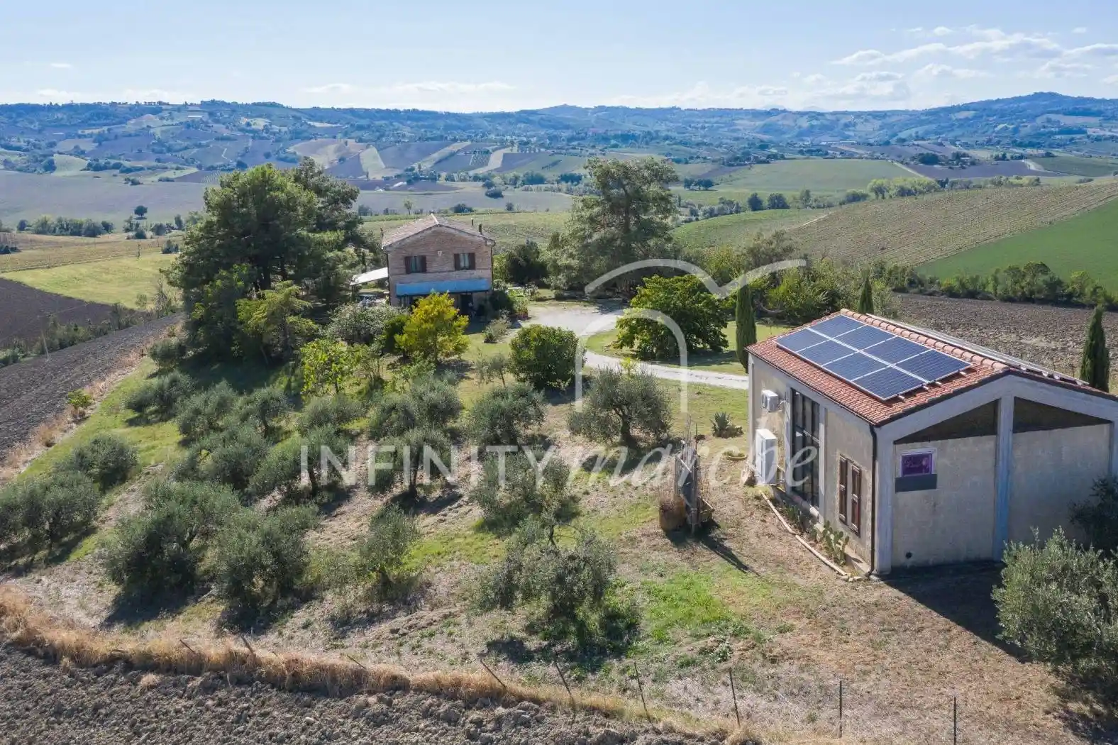 Rustico - Casale - foto 2