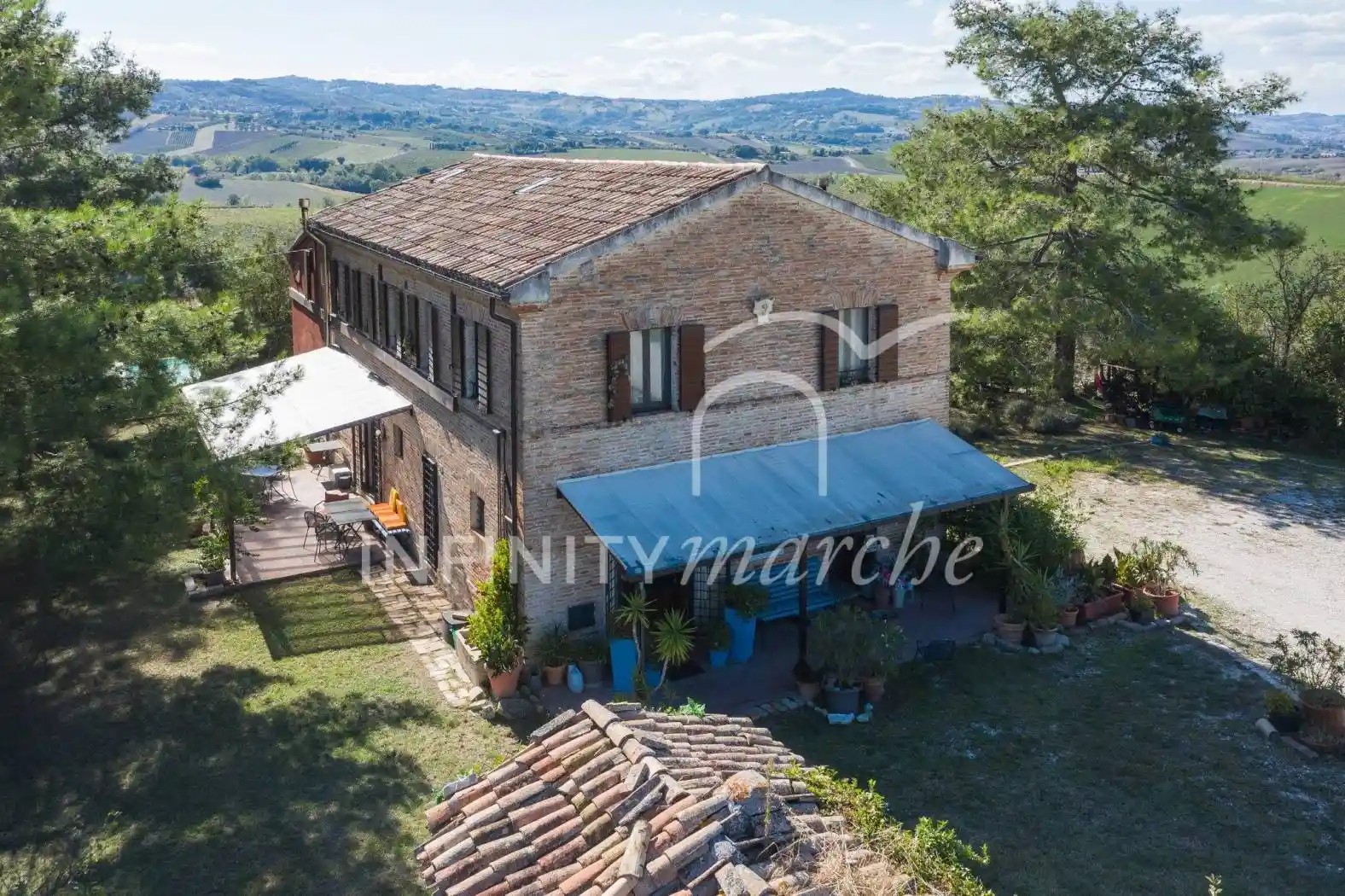 Rustico - Casale - foto 5