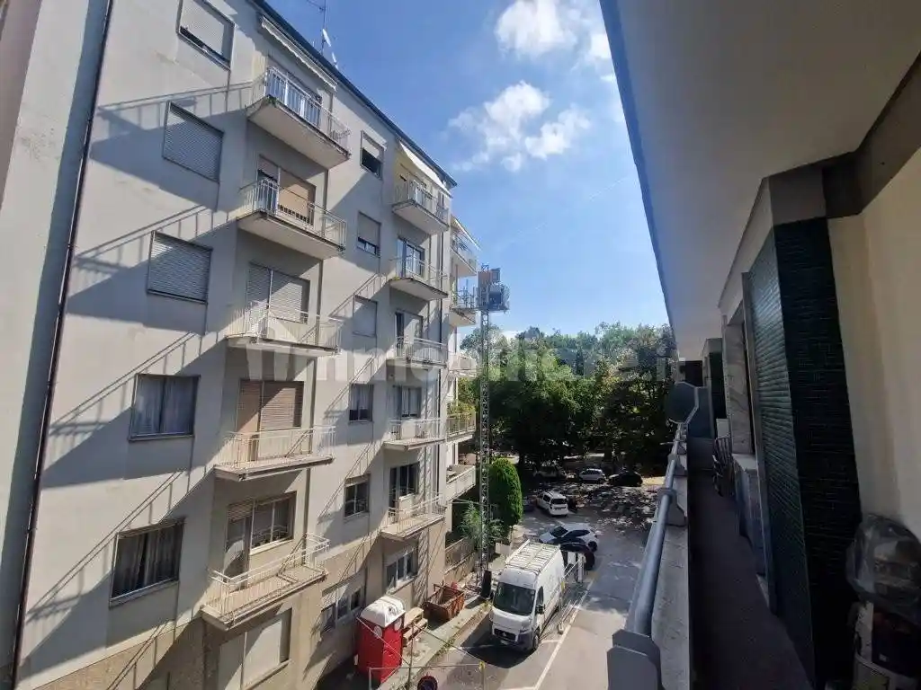 Appartamento in vendita a Cuneo