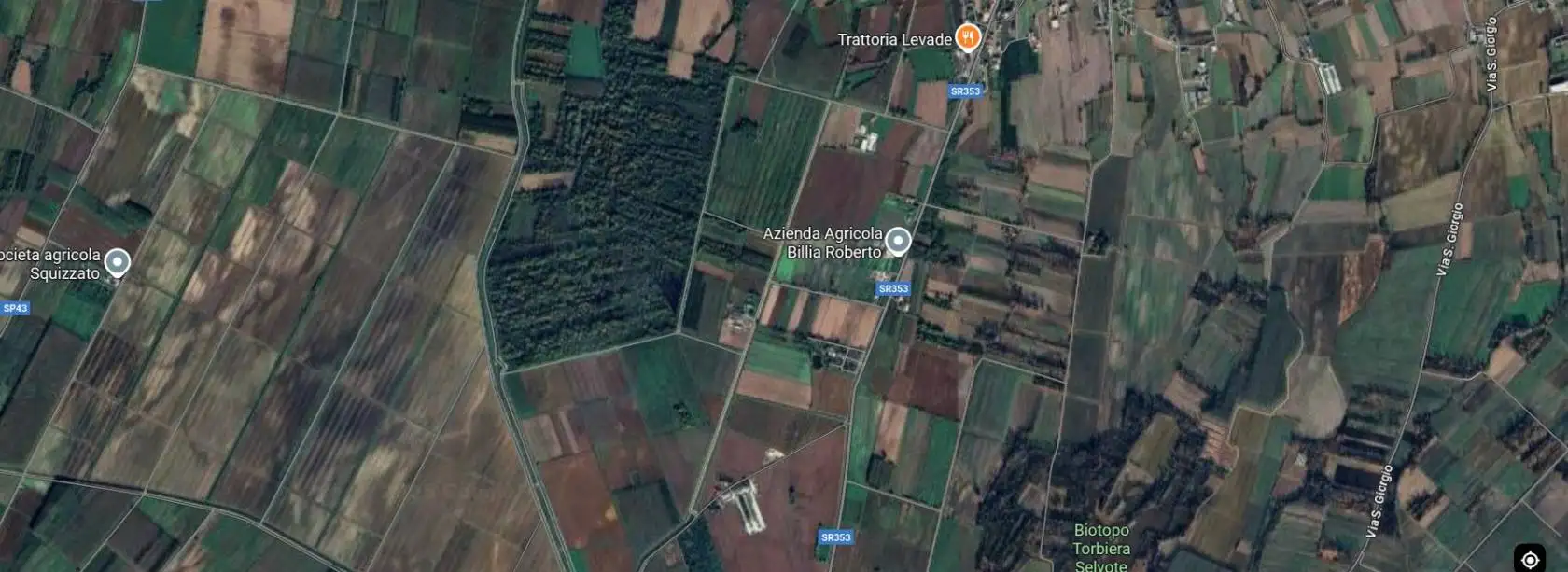 Villa bifamiliare, buono stato, 412 m², Castions di Strada - foto 3