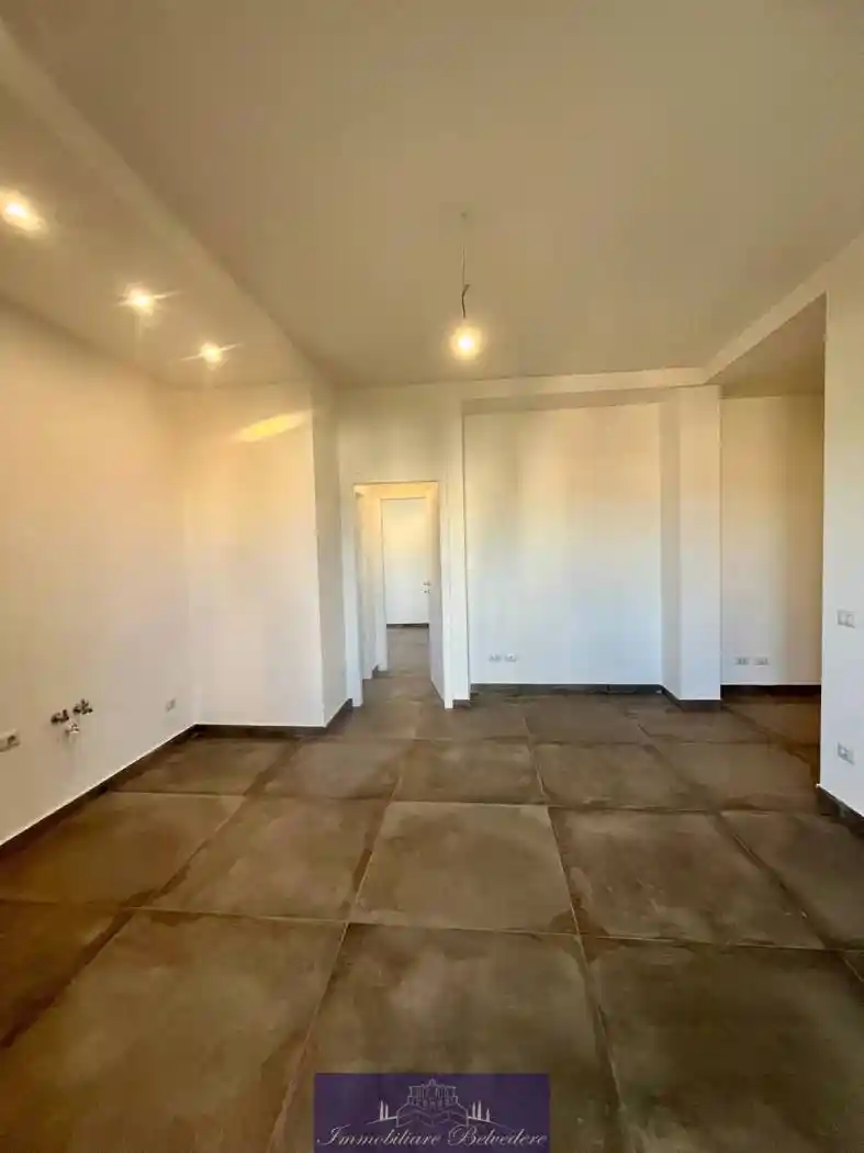 Trilocale via Roma, Vingone, Scandicci - foto 3