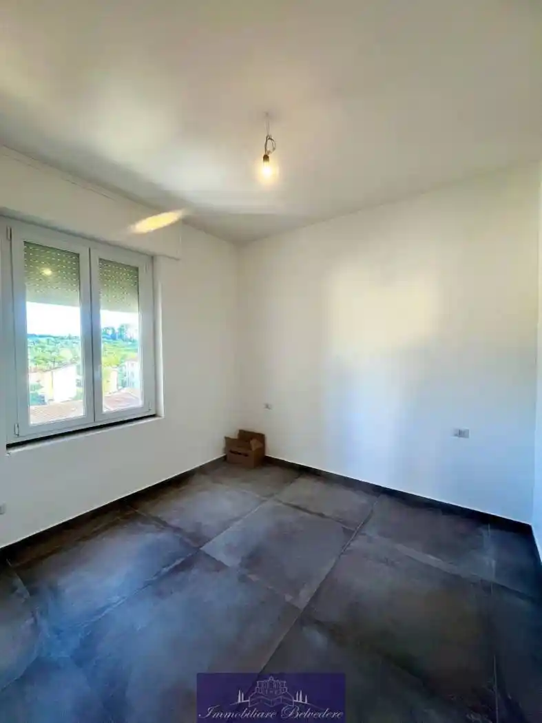 Trilocale via Roma, Vingone, Scandicci - foto 4