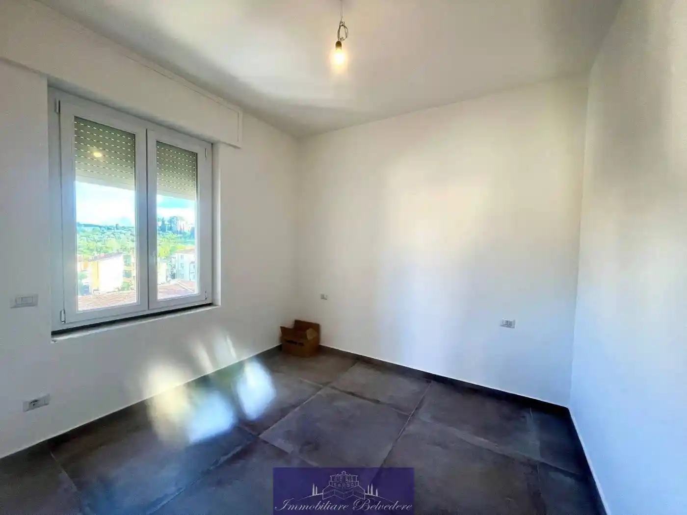 Trilocale via Roma, Vingone, Scandicci - foto 5